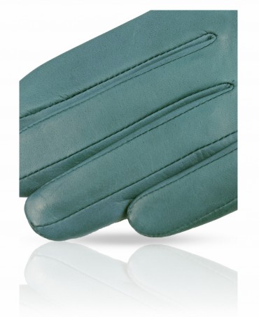 Перчатки Женские 81_SHERY_26/TEAL